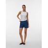 Medium Blue Denim 1