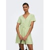 Verte - Seafoam Green