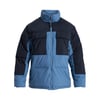 Bleu China Blue