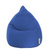Bleu Fonce