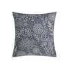 Gris Anthracite