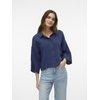 Navy Blazer