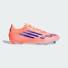 Beam Orange / Lucid Blue / Cloud White