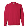 Rouge Cerise