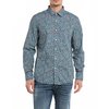 Chemise Replay