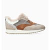 Gris Chaud 5140