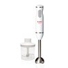 Robot de cozinha Flama