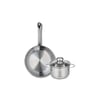 Inox