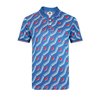 Polo Umbro