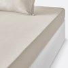 Lichtbeige