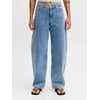 Light Blue Denim