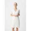 Ikks robe cérémonie femme