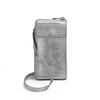 Argent Moyen