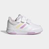 Adidas running fille