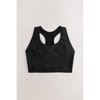 Soutien gorge de sport dos nageur