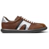 Brun Moyen 040
