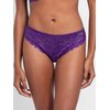 Ivory+Purple