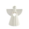 Blanc/Or