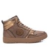 Baskets femme Carmela