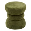Vert Kaki