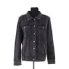 Anthracite