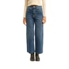 Bleu Medium Denim