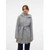 Grise - Light Grey Melange
