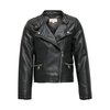 Blouson hiver fille 8 ans