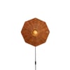 Marron Foncé