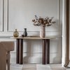Travertine