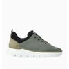 Street 94/Stretch Black