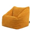 Jaune Ocre