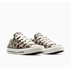 Leopard Print
