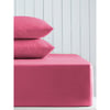 Rose Vif