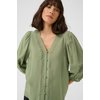 Vert Oil Green