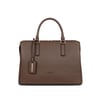 Marron Chocolat