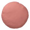 Coussin banc extérieur