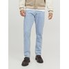Blue Denim