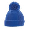 Bleu Roi Vif