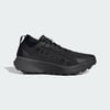 Core Black / Core Black / Grey Six