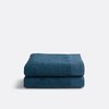 Bleu Atlantique