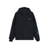 Noir Black