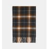 Gris Et Marron