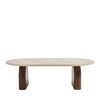 Table basse 60x60