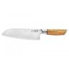 Santoku damas