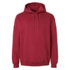 Rouge Vif