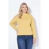 Jaune Moutarde