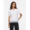 Blanc - Bright White1