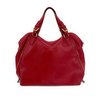 Rouge Intense