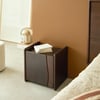 Marron Foncé